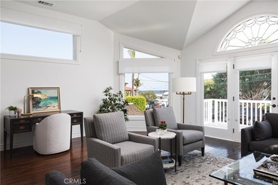 212 Kings Pl - photo 5