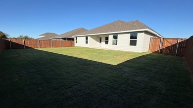 D.R. Horton America's Builder is now selling in the new phase at - photo 25