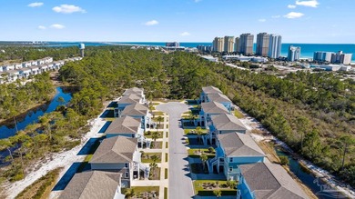 This beautifully furnished coastal residence is located in the - photo 25