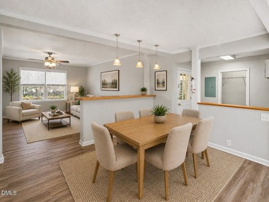 Nice ranch home situated on a large lot featuring 3 bedrooms and - photo 25