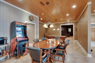 BIG OPEN WATER VIEWS - 4BR/4.5BA, Office + Bonus Room. Amazing - photo 25