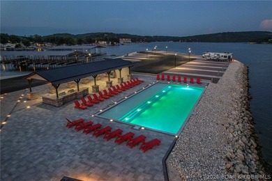 Welcome to Paradise Point RV Resort-one of the most exciting - photo 26