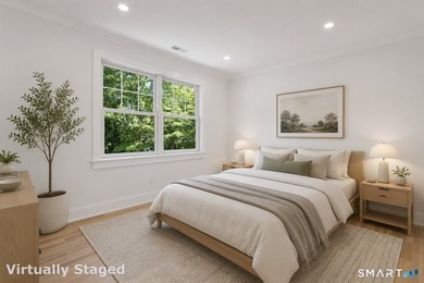 Welcome home to this fully renovated Colonial in one of - photo 26