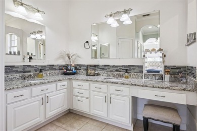 Huge price improvement!! From the moment you enter, this home - photo 26
