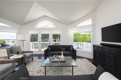 212 Kings Pl - photo 6