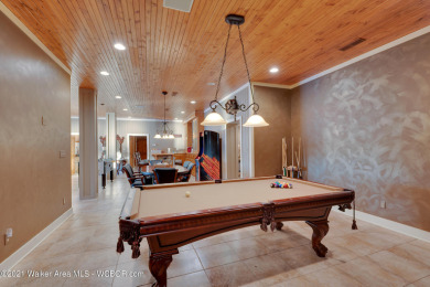 BIG OPEN WATER VIEWS - 4BR/4.5BA, Office + Bonus Room. Amazing - photo 26