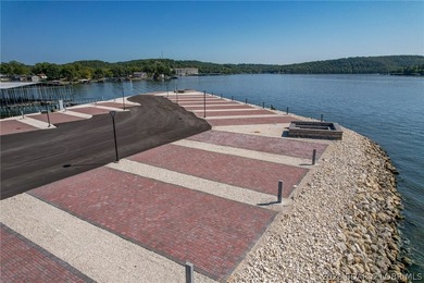 Welcome to Paradise Point RV Resort-one of the most exciting - photo 27