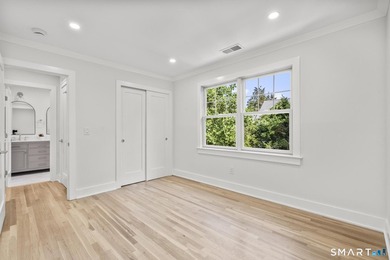 Welcome home to this fully renovated Colonial in one of - photo 27