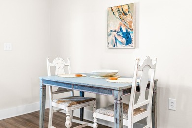 Beautifully maintained, thoughtfully designed townhome in the - photo 27