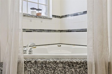 Huge price improvement!! From the moment you enter, this home - photo 27