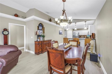 Spacious two story 3-bedroom 2-bath home with many updates - photo 27