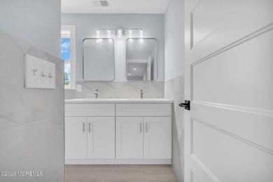 Builder Incentive offered - Concessions towards closing costs! - photo 27