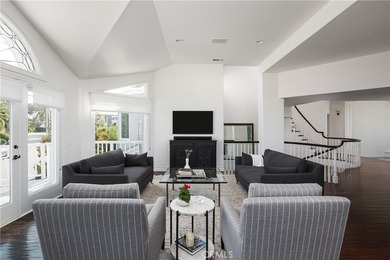 212 Kings Pl - photo 7
