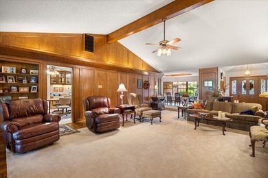 This stunning four-bedroom, three-bathroom home is a perfect - photo 7