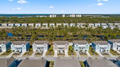This beautifully furnished coastal residence is located in the - photo 27