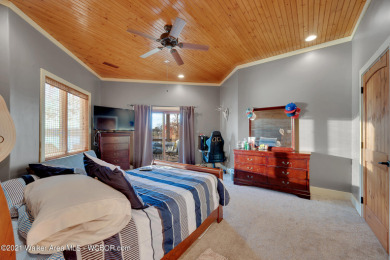 BIG OPEN WATER VIEWS - 4BR/4.5BA, Office + Bonus Room. Amazing - photo 27