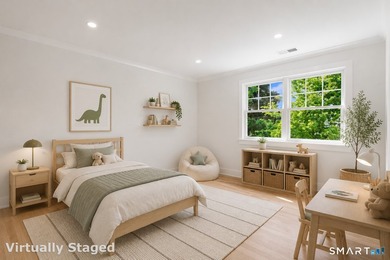 Welcome home to this fully renovated Colonial in one of - photo 28