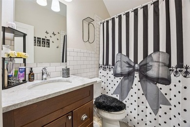 Huge price improvement!! From the moment you enter, this home - photo 28