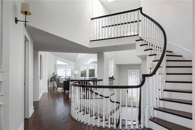 212 Kings Pl - photo 8