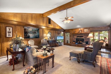 This stunning four-bedroom, three-bathroom home is a perfect - photo 8