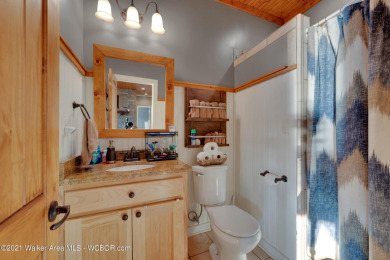 BIG OPEN WATER VIEWS - 4BR/4.5BA, Office + Bonus Room. Amazing - photo 28