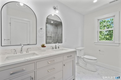 Welcome home to this fully renovated Colonial in one of - photo 29