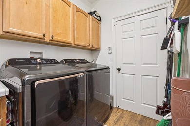 Huge price improvement!! From the moment you enter, this home - photo 29