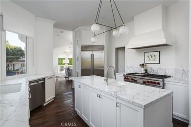 212 Kings Pl - photo 9