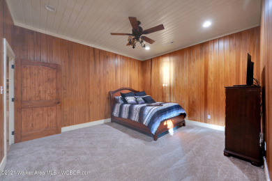 BIG OPEN WATER VIEWS - 4BR/4.5BA, Office + Bonus Room. Amazing - photo 29