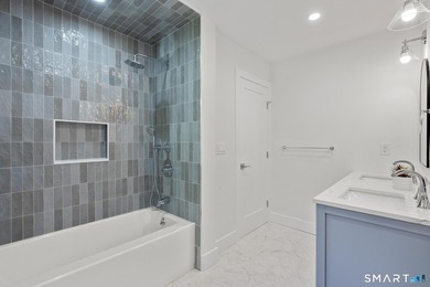 Welcome home to this fully renovated Colonial in one of - photo 30
