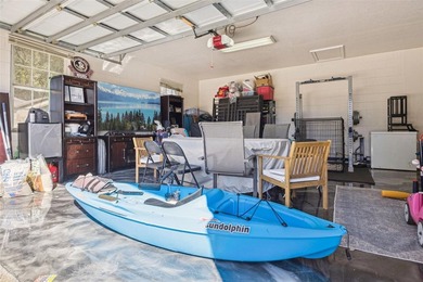 Huge price improvement!! From the moment you enter, this home - photo 30