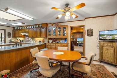 This stunning four-bedroom, three-bathroom home is a perfect - photo 10