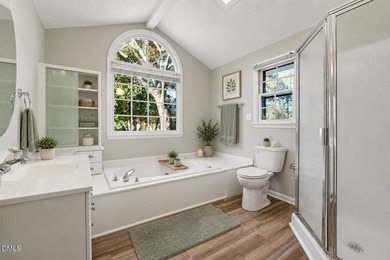 Nice ranch home situated on a large lot featuring 3 bedrooms and - photo 30