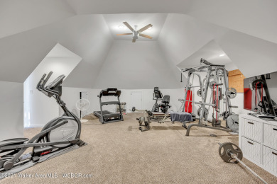 BIG OPEN WATER VIEWS - 4BR/4.5BA, Office + Bonus Room. Amazing - photo 30