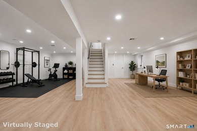 Welcome home to this fully renovated Colonial in one of - photo 31