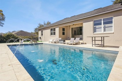 Huge price improvement!! From the moment you enter, this home - photo 31