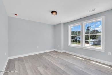 Builder Incentive offered - Concessions towards closing costs! - photo 31