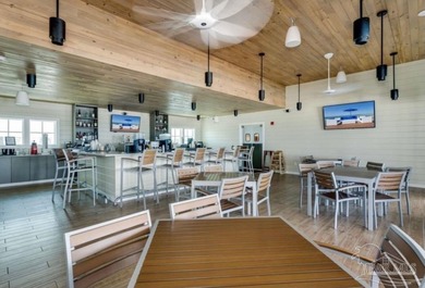 This beautifully furnished coastal residence is located in the - photo 31