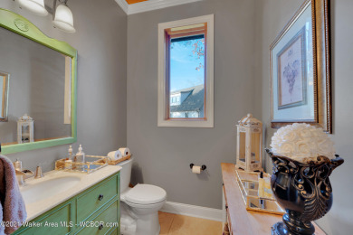 BIG OPEN WATER VIEWS - 4BR/4.5BA, Office + Bonus Room. Amazing - photo 31
