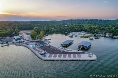 Welcome to Paradise Point RV Resort-one of the most exciting - photo 32