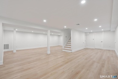 Welcome home to this fully renovated Colonial in one of - photo 32