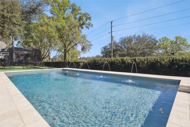 Huge price improvement!! From the moment you enter, this home - photo 32