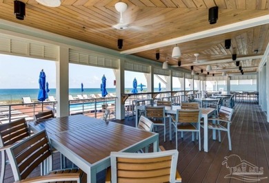 This beautifully furnished coastal residence is located in the - photo 32