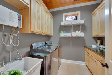 BIG OPEN WATER VIEWS - 4BR/4.5BA, Office + Bonus Room. Amazing - photo 32