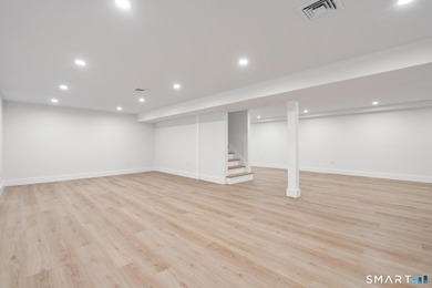 Welcome home to this fully renovated Colonial in one of - photo 33