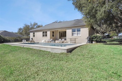 Huge price improvement!! From the moment you enter, this home - photo 33