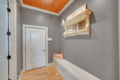 BIG OPEN WATER VIEWS - 4BR/4.5BA, Office + Bonus Room. Amazing - photo 33