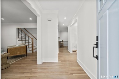 Welcome home to this fully renovated Colonial in one of - photo 34