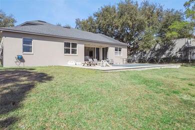 Huge price improvement!! From the moment you enter, this home - photo 34
