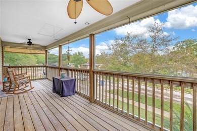 Spacious two story 3-bedroom 2-bath home with many updates - photo 34